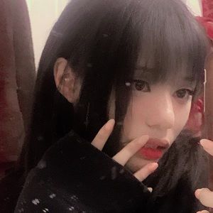 Meet your Posher, Kali